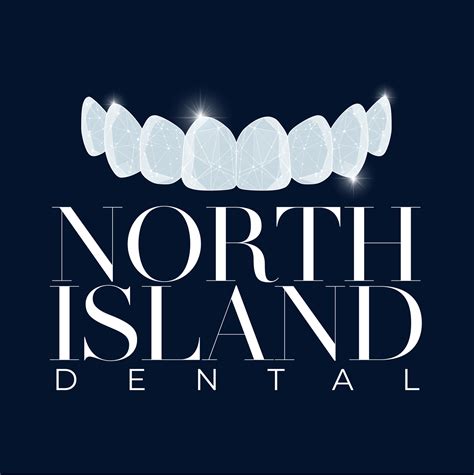 nas north island dental|NAS North Island Healthcare Services 